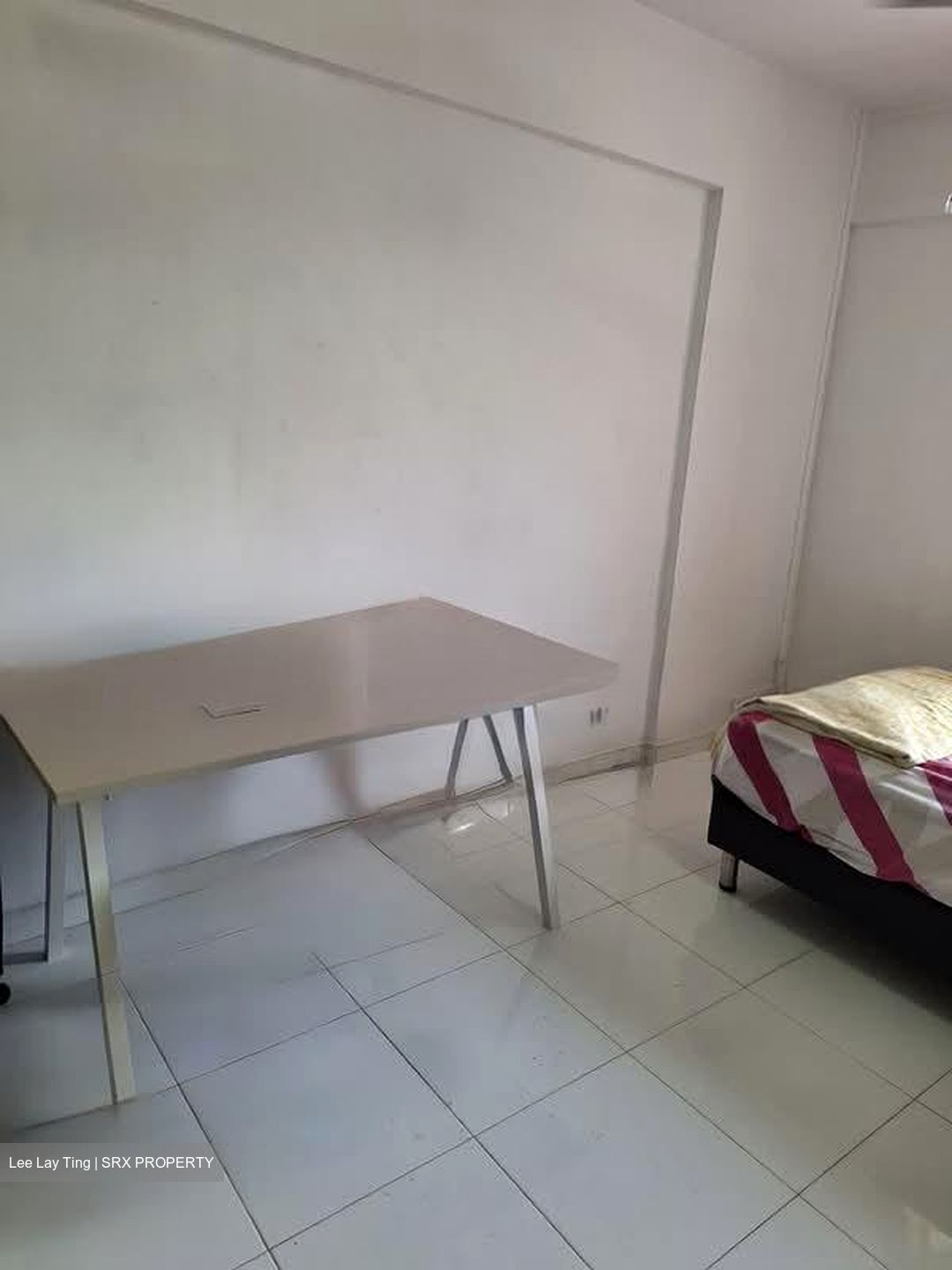 Blk 225 Bukit Batok Central (Bukit Batok), HDB 4 Rooms #557171331